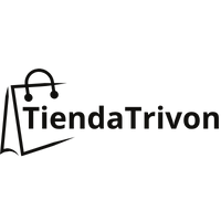 TiendaTrivon